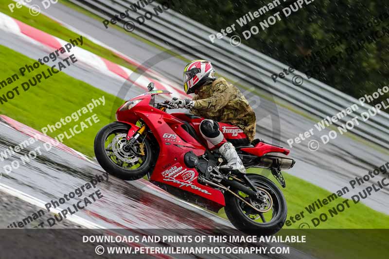 PJ Motorsport Photography 2020;anglesey;brands hatch;cadwell park;croft;donington park;enduro digital images;event digital images;eventdigitalimages;mallory;no limits;oulton park;peter wileman photography;racing digital images;silverstone;snetterton;trackday digital images;trackday photos;vmcc banbury run;welsh 2 day enduro